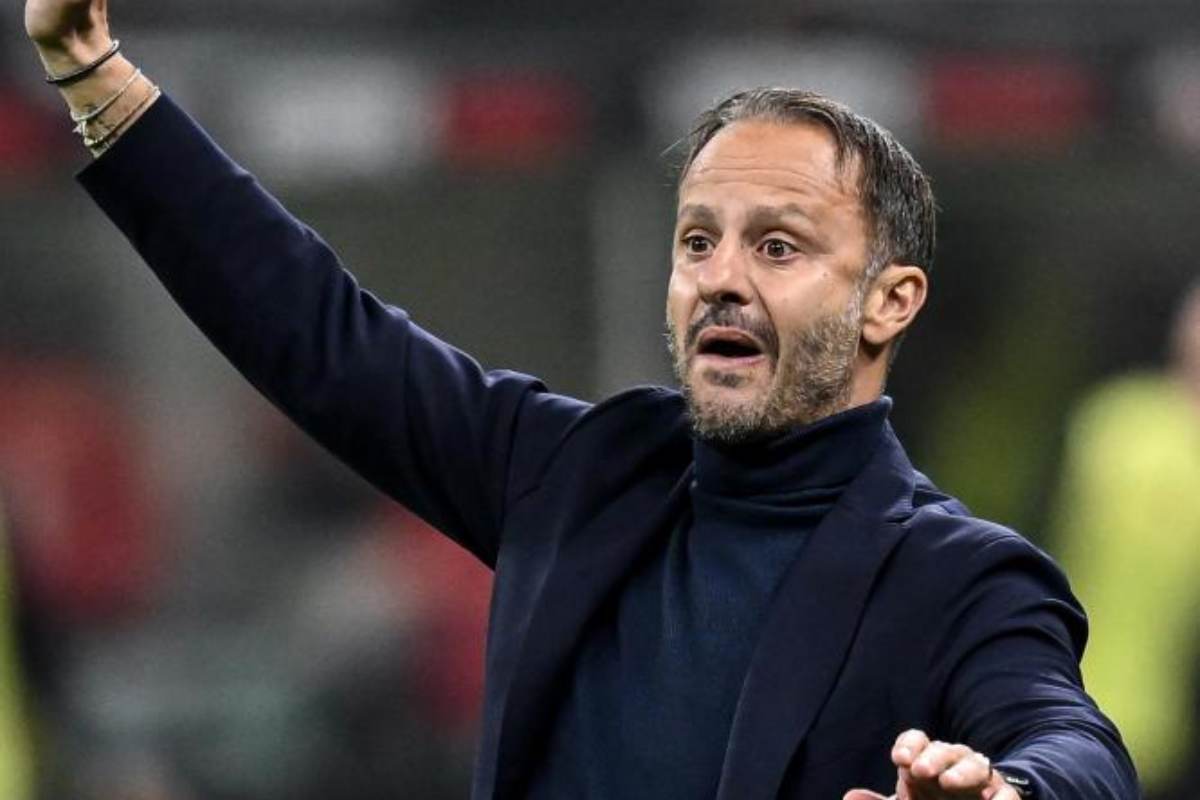 come giocher224 il parma di gilardino modulo idee tattiche e possibile undici del nuovo allenatore da Calcionews24.com come giocher224 il parma di gilardino modulo idee tattiche e possibile undici del nuovo allenatore
