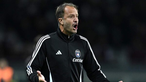 Gilardino Torino Pisa per calcio