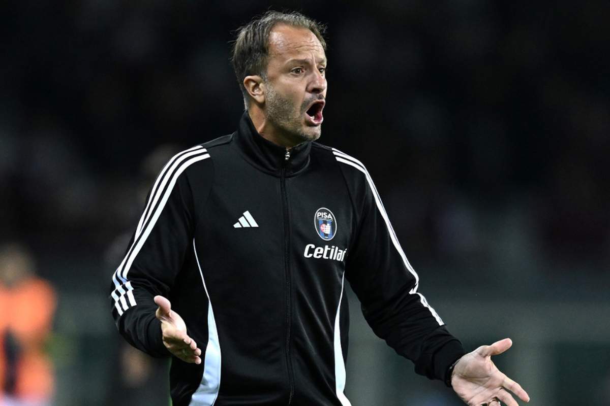 gilardino si avvicina al parma contatti positivi l8217ex bomber verso la panchina giallobl249 da Calcionews24.com gilardino si avvicina al parma contatti positivi l8217ex bomber verso la panchina giallobl249
