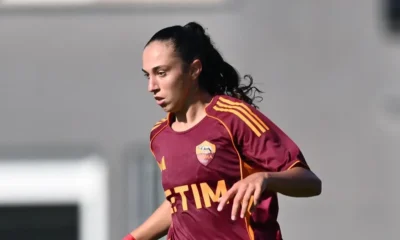Giulia Galli