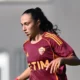 Giulia Galli