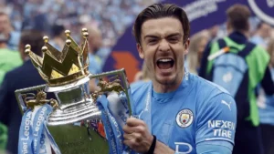 Grealish imago1012202569h e1685882759293
