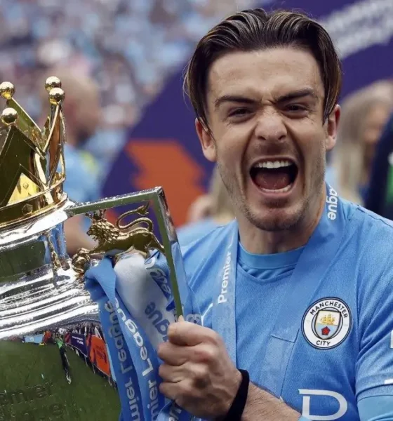 Grealish imago1012202569h e1685882759293