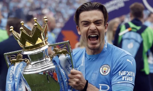 Grealish imago1012202569h e1685882759293