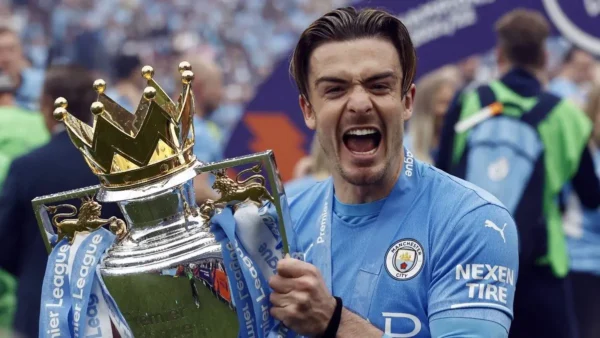 Grealish imago1012202569h e1685882759293