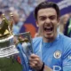 Grealish imago1012202569h e1685882759293