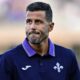 Grosso Fiorentina Deportivo La Coruna per calcio