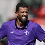 Grosso Fiorentina Torino
