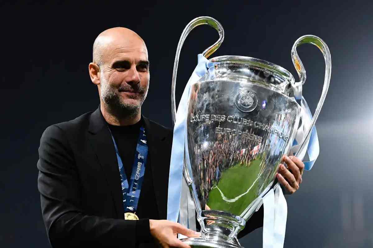 manchester city guardiola difende il club e si rivolge ai tifosi ne usciremo insieme il ceo soriano risponde alle accuse da Calcionews24.com manchester city guardiola difende il club e si rivolge ai tifosi ne usciremo insieme il ceo soriano risponde alle accuse