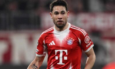 Guerreiro