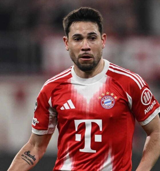 Guerreiro