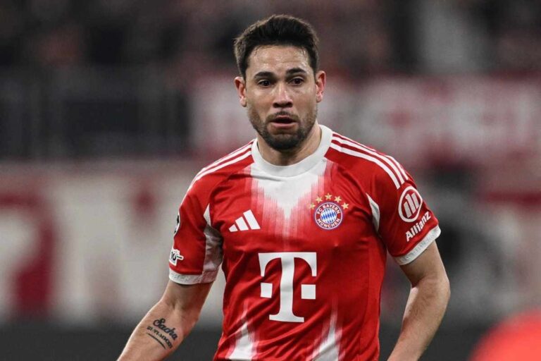 Guerreiro