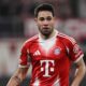 Guerreiro