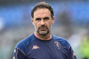 Guido Pagliuca