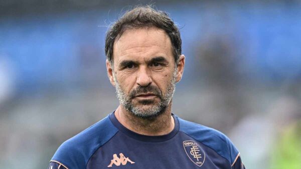 Guido Pagliuca