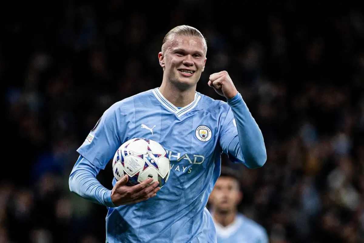 manchester city impresa nel derby maresca batte lo united in 10 e vola in vetta da Calcionews24.com manchester city impresa nel derby maresca batte lo united in 10 e vola in vetta