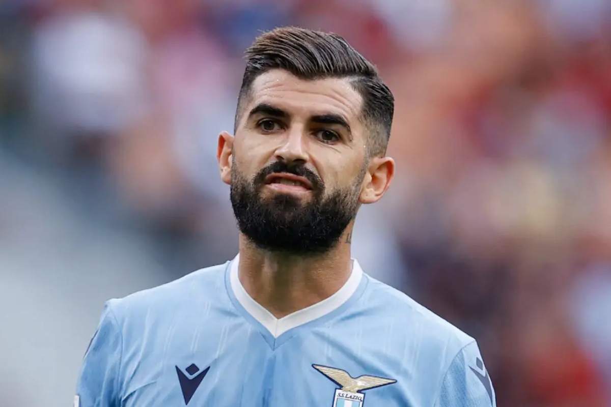bologna emergenza sulla fascia dopo lo stop per holm spunta hysaj tra le idee per il mercato degli svincolati da Calcionews24.com bologna emergenza sulla fascia dopo lo stop per holm spunta hysaj tra le idee per il mercato degli svincolati