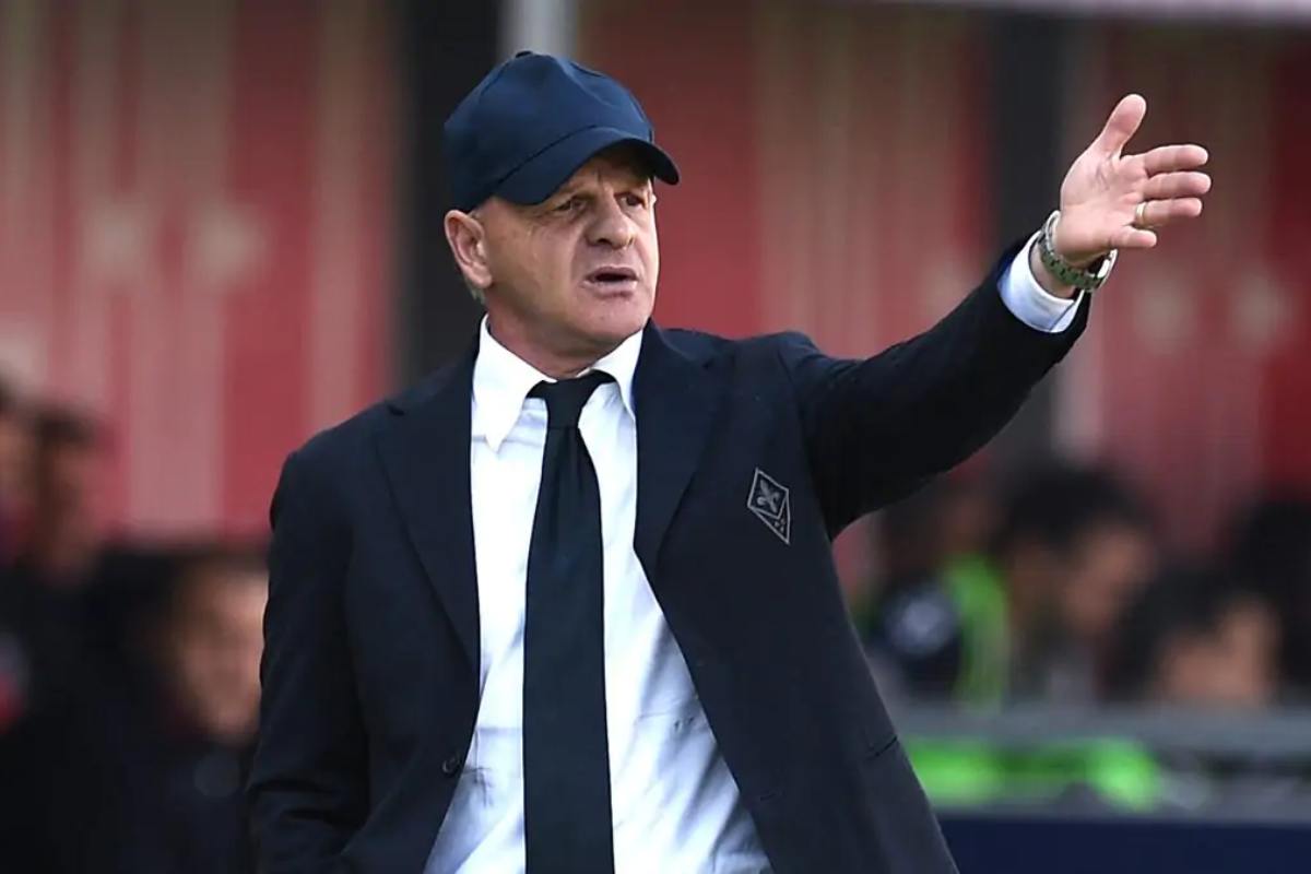 ludogorets contatti con giuseppe iachini per la panchina possibile nuova avventura all8217estero per il tecnico italiano da Calcionews24.com ludogorets contatti con giuseppe iachini per la panchina possibile nuova avventura all8217estero per il tecnico italiano