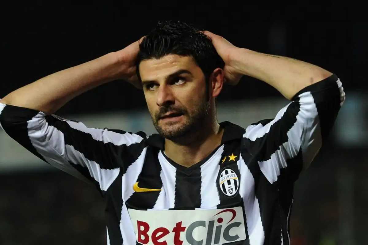 vincenzo iaquinta si racconta il mondiale resta il momento pi249 bello ma da dieci anni combatto una battaglia difficile da Calcionews24.com vincenzo iaquinta si racconta il mondiale resta il momento pi249 bello ma da dieci anni combatto una battaglia difficile