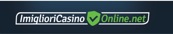 logo imiglioricasinoonline.net