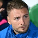Immobile 16 09