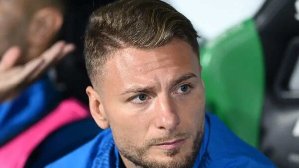 Immobile 16 09
