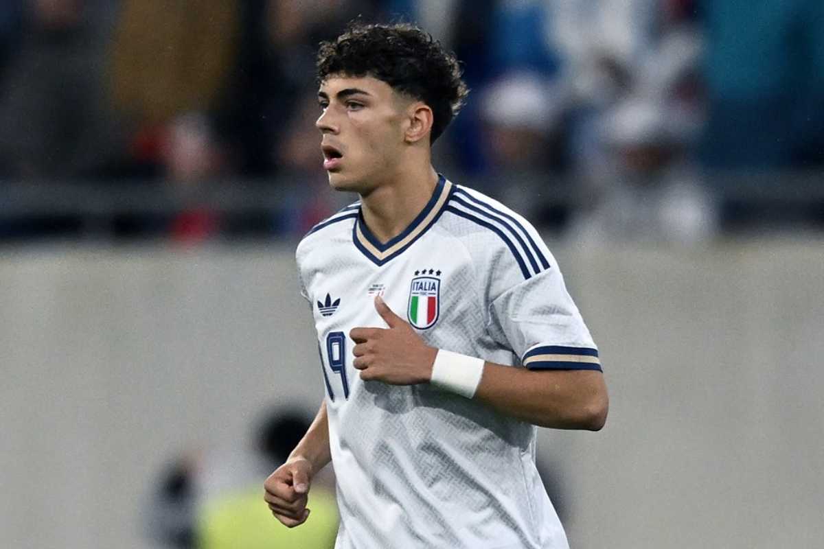 italia inacio ancora fuori mancini lo lascia a coverciano e la scelta fa discutere i tifosi azzurri da Calcionews24.com italia inacio ancora fuori mancini lo lascia a coverciano e la scelta fa discutere i tifosi azzurri