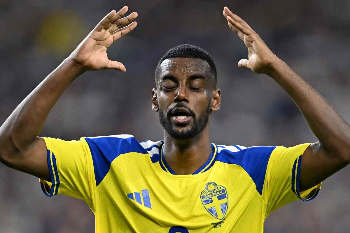 svezia decimata dall8217influenza solo un pari contro la bosnia nonostante 11 assenti cosa sta succedendo da Calcionews24.com svezia decimata dall8217influenza solo un pari contro la bosnia nonostante 11 assenti cosa sta succedendo