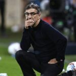 Ivan Juric, allenatore del Monza