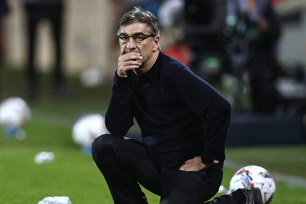 monza juric alla vigilia del sassuolo dobbiamo migliorare c8217232 voglia di crescere da Calcionews24.com monza juric alla vigilia del sassuolo dobbiamo migliorare c8217232 voglia di crescere