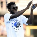Kessie