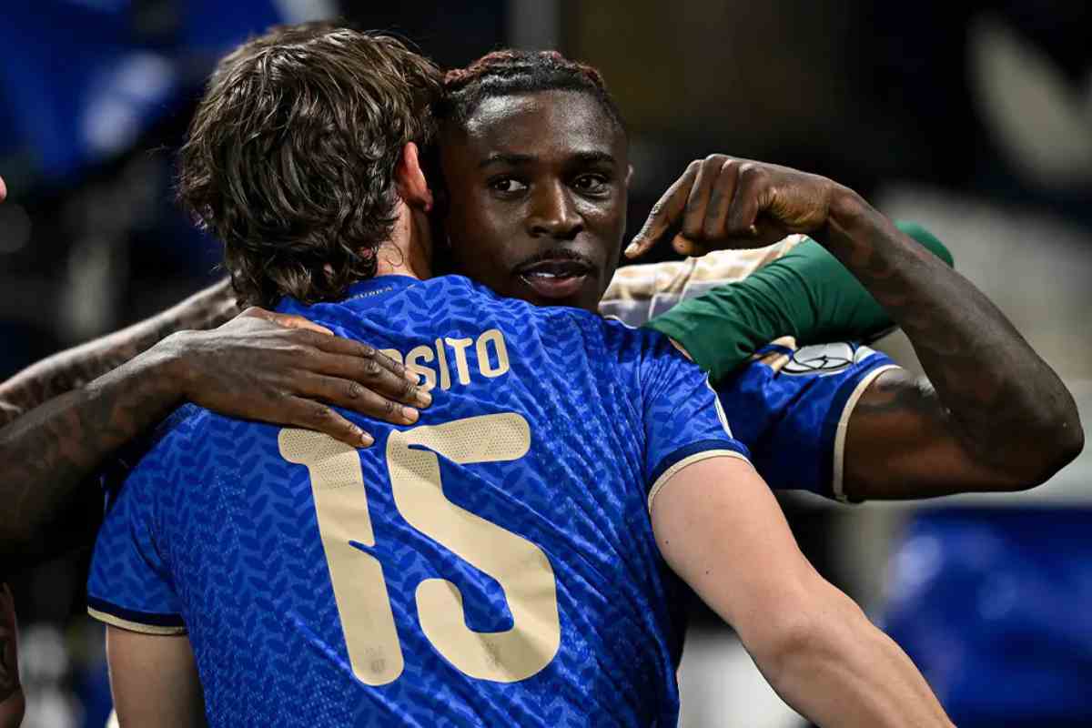 italia belgio live cronaca risultato e tabellino del match da Calcionews24.com italia belgio live cronaca risultato e tabellino del match