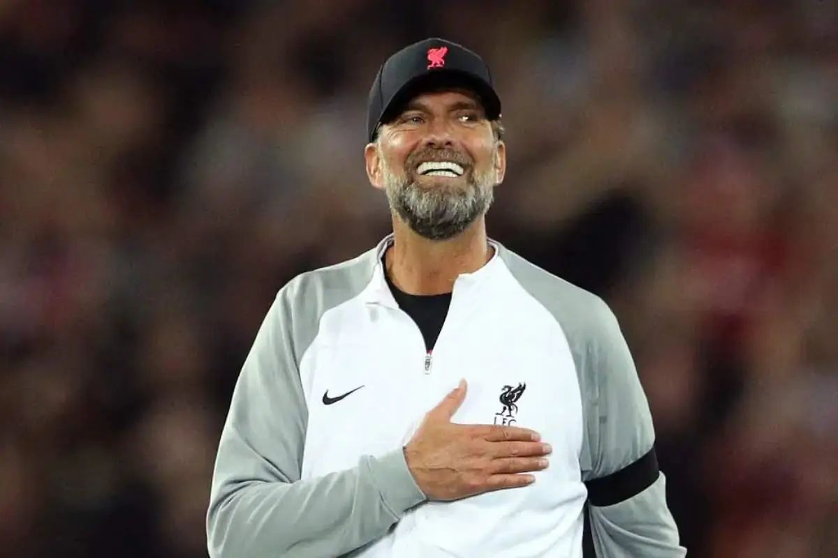 germania ko contro la grecia klopp stecca il debutto bisseck titolare ma arriva un nuovo passo falso da Calcionews24.com germania ko contro la grecia klopp stecca il debutto bisseck titolare ma arriva un nuovo passo falso