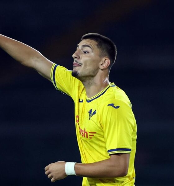 Korac Padova Hellas Verona