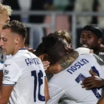Lazio