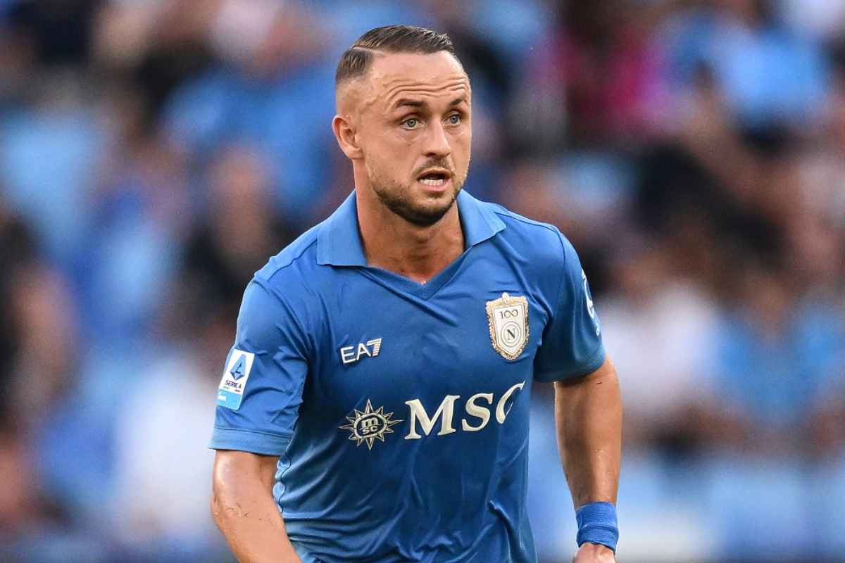 pagelle napoli bologna lobotka professore e goleador favasulli d224 la scossa i voti da Calcionews24.com pagelle napoli bologna lobotka professore e goleador favasulli d224 la scossa i voti