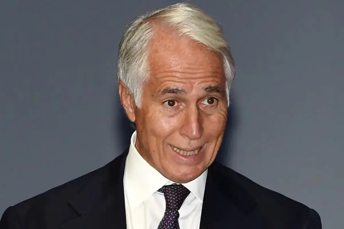 figc resta l8217ipotesi commissariamento il coni valuta il caso malag242 e il nodo del tesseramento da Calcionews24.com figc resta l8217ipotesi commissariamento il coni valuta il caso malag242 e il nodo del tesseramento