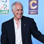 Malago eletto FIGC (1)