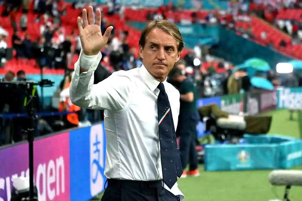 italia mancini riparte dal 4 3 3 prove tattiche a coverciano verso la sfida con il belgio le indicazioni dal primo allenamento da Calcionews24.com italia mancini riparte dal 4 3 3 prove tattiche a coverciano verso la sfida con il belgio le indicazioni dal primo allenamento