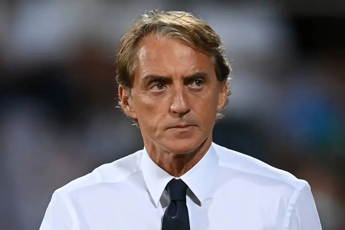 italia mancini verso la turchia col belgio ho visto cose positive non c8217232 nessuno da massacrare l8217esclusione di barella non 232 stato difficile rinunciare a lui da Calcionews24.com italia mancini verso la turchia col belgio ho visto cose positive non c8217232 nessuno da massacrare l8217esclusione di barella non 232 stato difficile rinunciare a lui