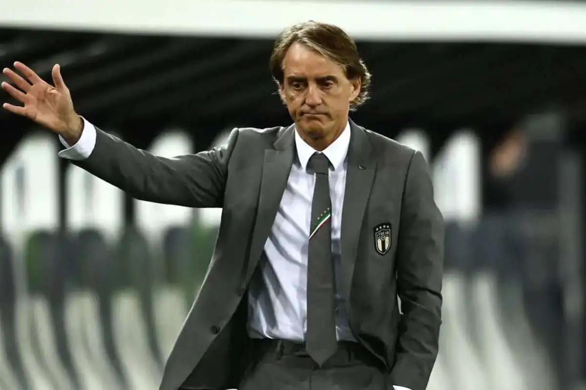 formazioni ufficiali italia belgio mancini lancia romano dal primo le scelte dei due ct da Calcionews24.com formazioni ufficiali italia belgio mancini lancia romano dal primo le scelte dei due ct