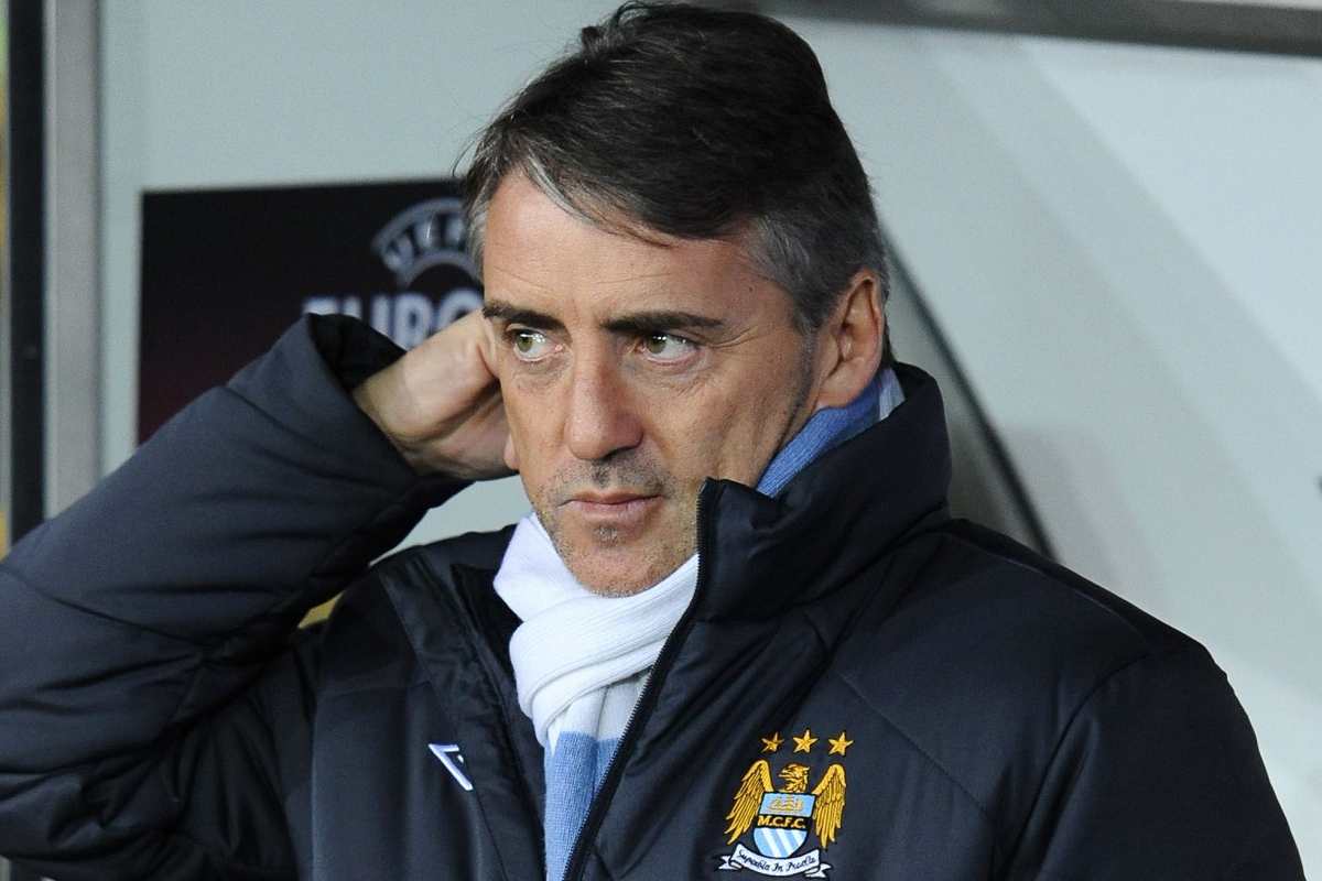 manchester city tra le accuse della premier league spunta anche il caso mancini contestato un doppio contratto da Calcionews24.com manchester city tra le accuse della premier league spunta anche il caso mancini contestato un doppio contratto