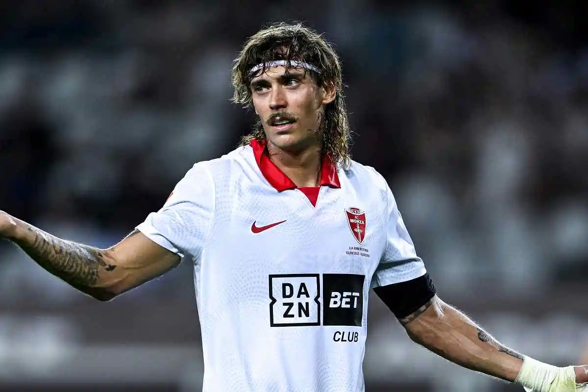 convocati monza per il sassuolo le scelte di juric recupera mangas prima chiamata per ngonge la lista completa da Calcionews24.com convocati monza per il sassuolo le scelte di juric recupera mangas prima chiamata per ngonge la lista completa