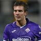 Mastantuono Fiorentina Benevento