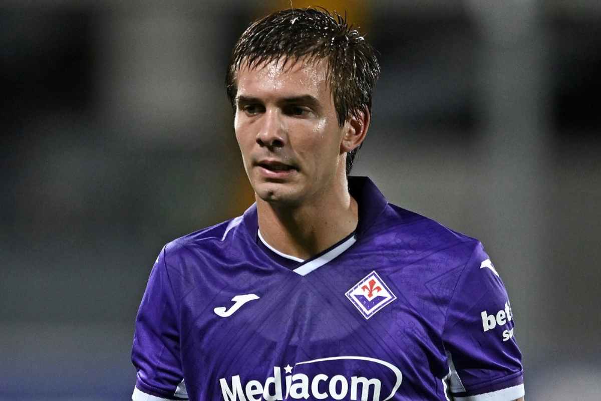 fiorentina mastantuono si presenta voglio crescere e aiutare la squadra a raggiungere gli obiettivi da Calcionews24.com fiorentina mastantuono si presenta voglio crescere e aiutare la squadra a raggiungere gli obiettivi
