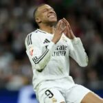 Mbappe 26 09