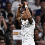 Mbappe Real Madrid Inter