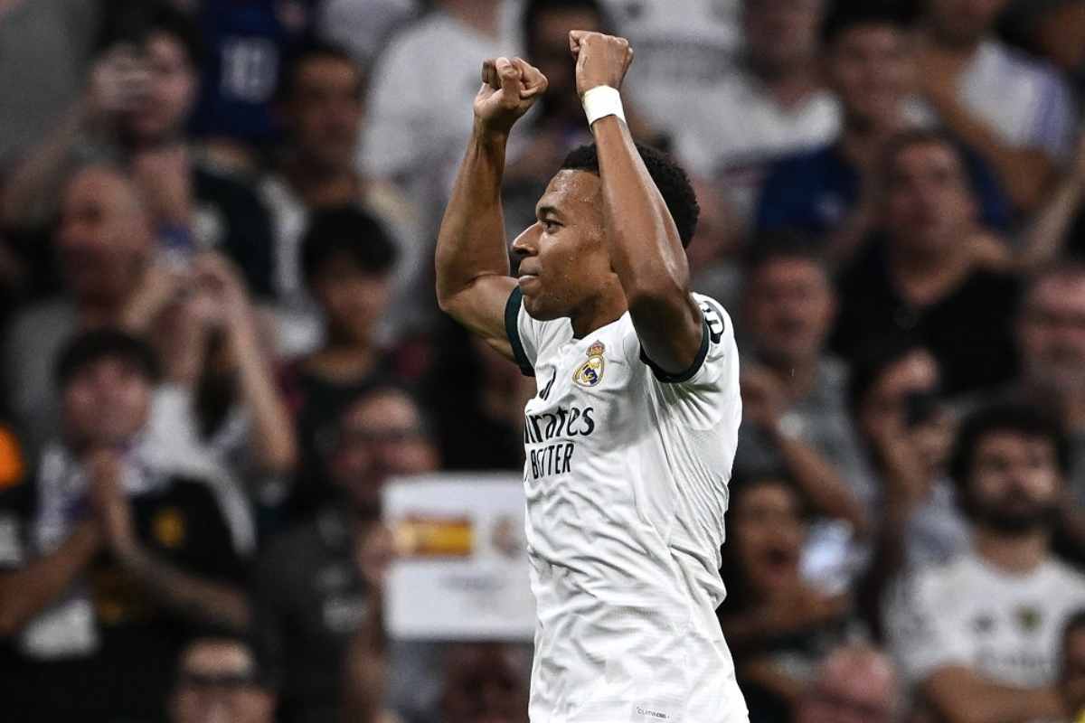 mbapp233 scrive ancora la storia in champions league gol all8217inter e 5176 posto all time tra i bomber agganciato ra250l da Calcionews24.com mbapp233 scrive ancora la storia in champions league gol all8217inter e 5176 posto all time tra i bomber agganciato ra250l