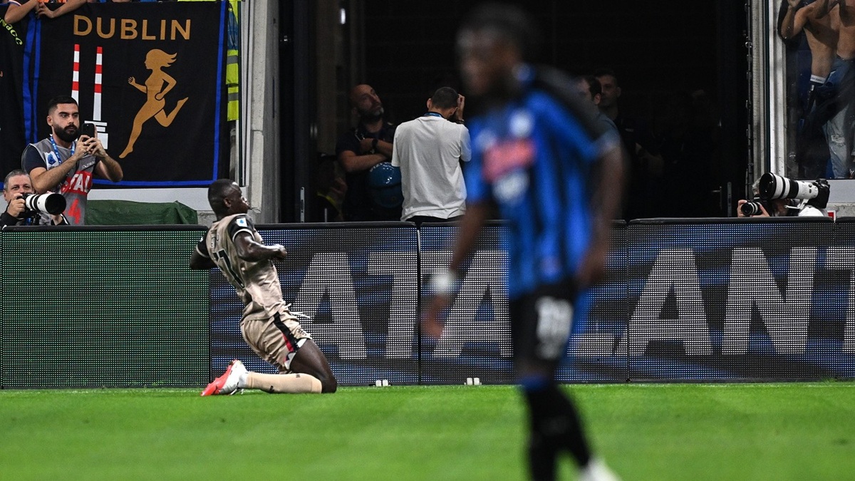 pagelle atalanta cagliari la legge dell8217ex maldini e la strapotenza mendy romano dominante non basta scamacca voti da Calcionews24.com pagelle atalanta cagliari la legge dell8217ex maldini e la strapotenza mendy romano dominante non basta scamacca voti