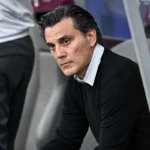 Montella Olanda Turchia per calcio